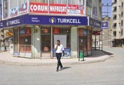 Hakkari ve Yükseova karıştı