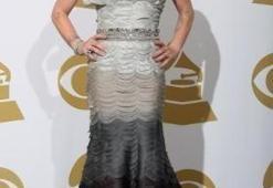 Grammy ödül töreni