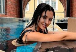 Rus 'psikolog ve cinsel ilişki koçu' kocası tarafından katledildi...