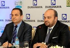 Dumankaya "Adres Panorama" İle Geliyor