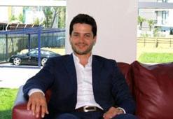 “Yabancıya konut satmak ihracattan daha kârlı”