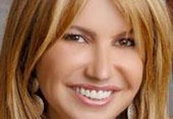 Mesa Projeleri kazandırmaya devam ediyor