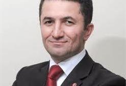 216 Sancaktepe Neden Popüler ve Güvenli?