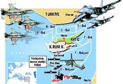 İsrail geriyor