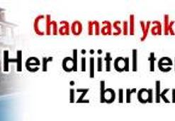 ‘Çek-senet mafyasının yeni tetikçisi Hackerlar’