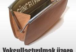 CHP'nin internet sitesinde ilginç gönderme!