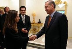 O toplantıda neler konuşuldu?