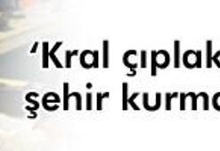 19 ilde şok ihmal!