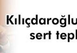 Kutlamalara iptale Twitter'da tepki yağdı!