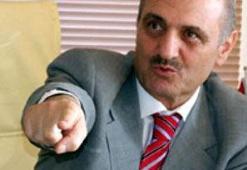 "Denetim ağırlıklı sisteme geçtik"