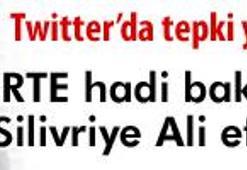 Vatandaşlar Ağaoğlu'na soruyor...