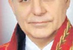 ‘Rıza ile tecavüz’ü savunma yaygarası
