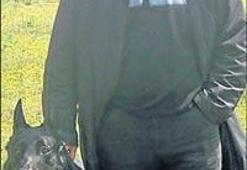 Gürcülerden Türklere inanılmaz tuzak!