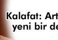 27 kişi kurtarıldı, 7 kişi hayatını kaybetti