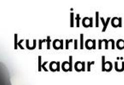 Merkel'in açıklaması piyasaları sarstı