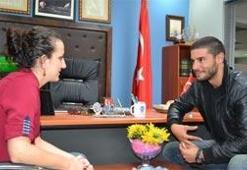 Yaptığım en büyük yaramazlık...