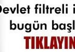 ekşisözlük'te ‘ekşi’ tartışma