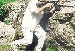 Büyük gözaltı!