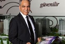 Depremde can kaybı nasıl önlenecek?