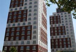 Aura Residence'ta 144 bin için son günler