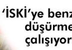 İzmir Büyükşehir operasyonunun ‘siyasi şifreleri’
