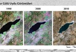 Onun için hala ümit var