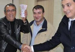Anka Yapı Fikirtepe'de Ödemelere Başladı!