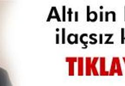 O bitkisel ürünlere toplatma kararı