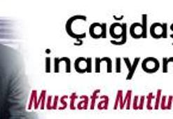 KCK'da son dalga gazetecilere