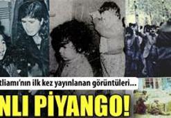 Katliama çağıran anonslar!