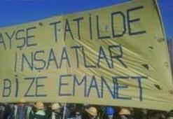 Temiziz diyenden daha temiziz