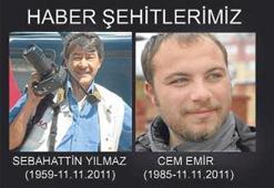 Felaketler şehri Van, 2012’ye buruk girdi