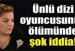 Evin Esen toprağa verildi
