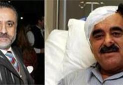 Haciz yollayan o isimmiş!