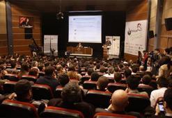 2012’de yatırım yapılacak internet girişimleri