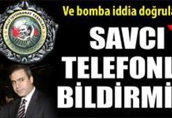 İfadeye gitmeyecekler