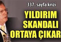 ‘Mayıs’a kadar tutukluyuz’