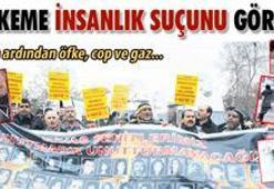 Cengiz Çandar: Türkiye'de Alevi yakmanın cezası nedir?
