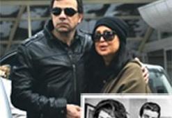 Türk sineması ‘beyefendi’sini kaybetti