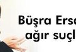 Öcalan'ın kitabında inanılmaz ifadeler!