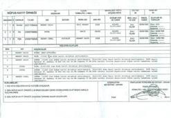 Soyağacını açıkladı