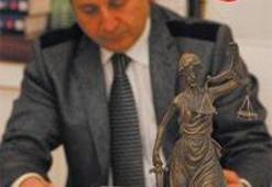 Şok açıklamalar!