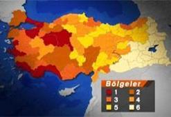 Başbakan yeni teşvik sistemini açıkladı