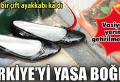 Muhteşem Yüzyıl bitiyor mu?