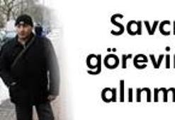 Örgüt de yok dolandırıcılık da...