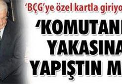 28 Şubat’a 3 ayaklı soruşturma