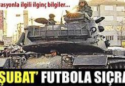 ‘Çevik Bir tutuklanırsa Sincan’da yatacak, ilahi adalet!’