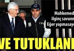 28 Şubat için oturma eylemi!