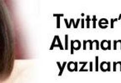 Ayten Alpman hayatını kaybetti