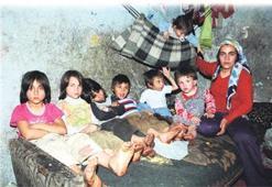‘Dilensem de onları okutacağım’